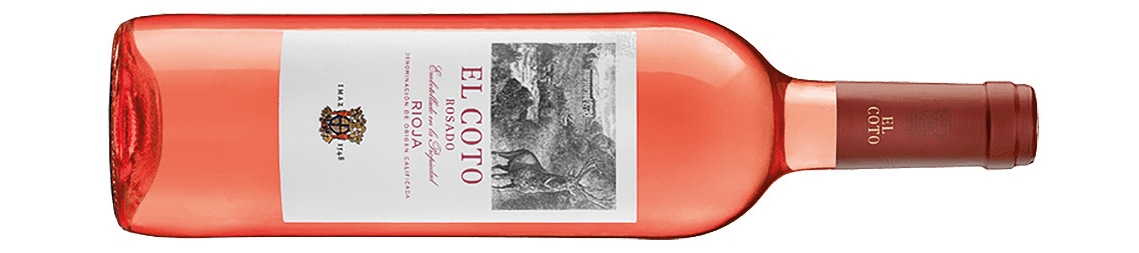 El-Coto-de-Rioja,-El-Coto-2020