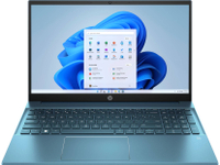 HP Pavilion Laptop 15: was $979 now $649 @ HP
Save $330 on the HP Pavilion Laptop 15 during the PC maker's back to school sale. This Windows 11 Home-powered notebook PC is perfect for college students. It packs a 15.6-inch (1920 x 1080) display, 2.9-GHz Intel Core i7-1195G7 quad-core CPU, 16GB of RAM, Iris Xe graphics and 512GB SSD. Use coupon, "SCHOOLHP5"