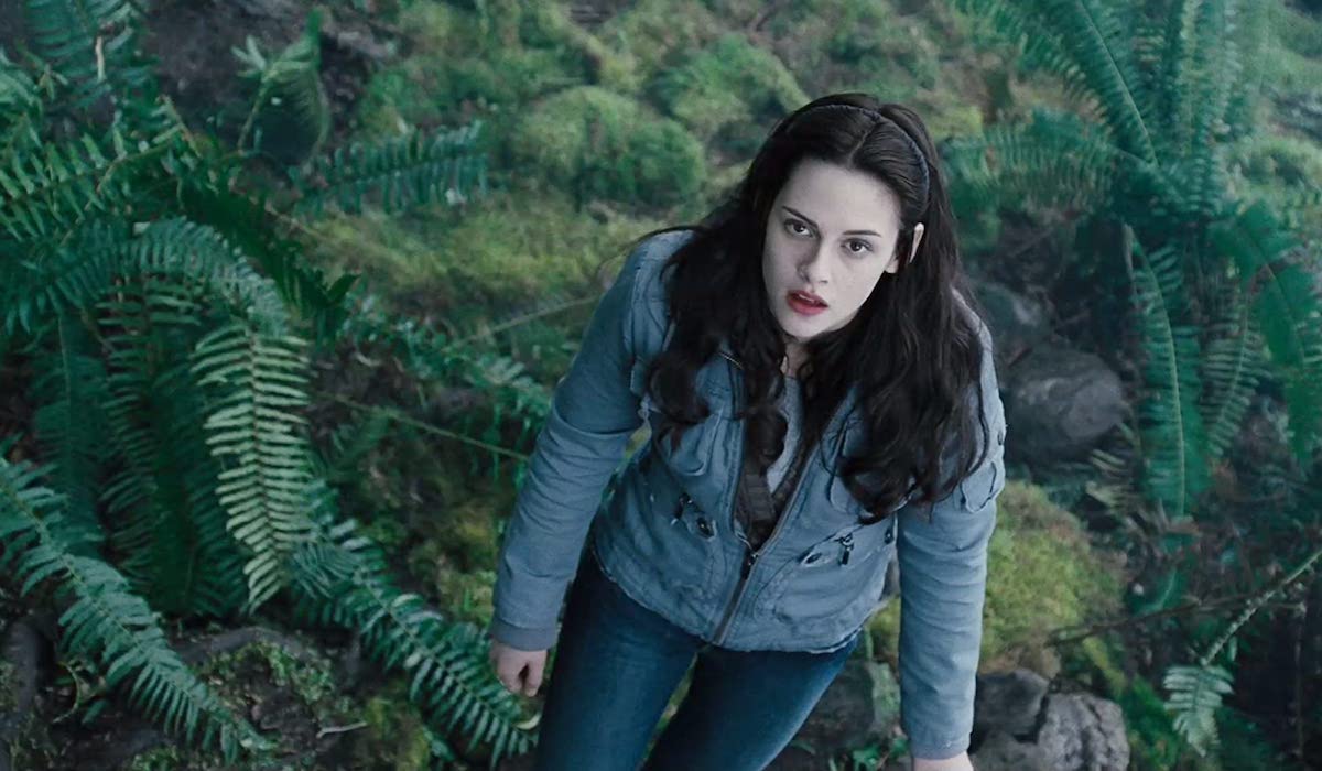 Midnight Sun What To Know About The Twilight Spinoff And What It Could Mean For A Future Movie