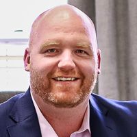 Russell Strickler, CFP®, AIF's avatar