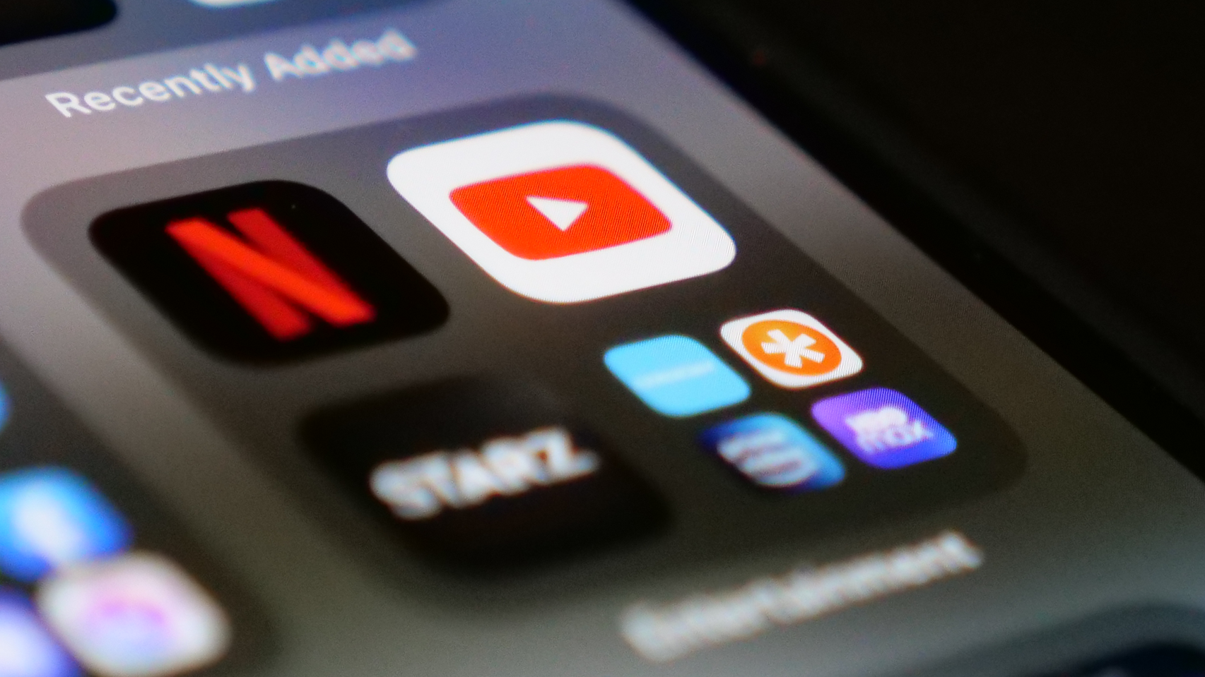 YouTube is cracking down on ad-blockers — 3 videos and you're out ...