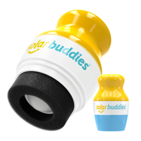 Solar Buddies Sunscreen Applicator 