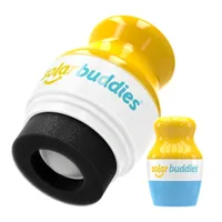 Solar Buddies Sunscreen Applicator 