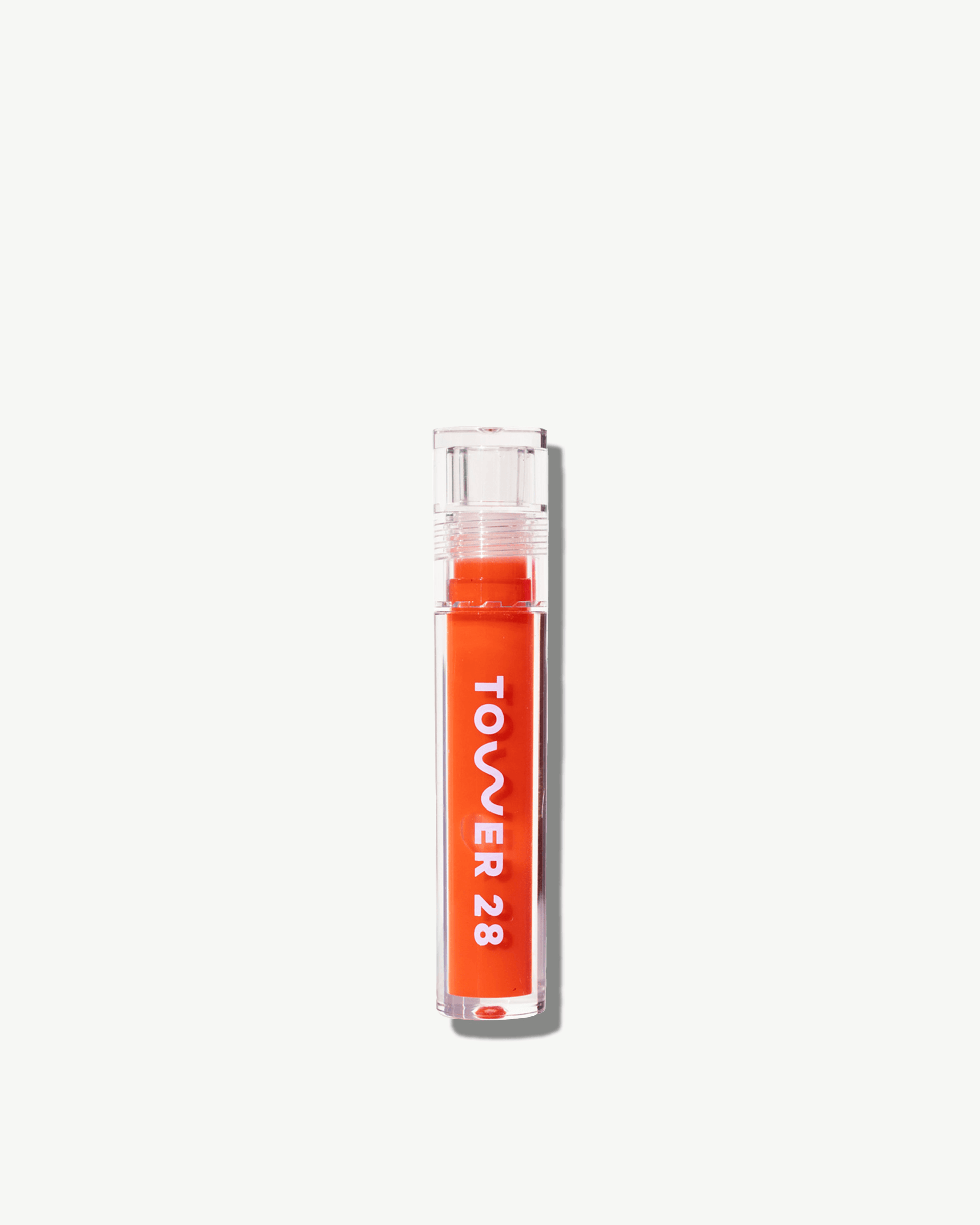 Shineon Lip Jelly Fire & Spicy