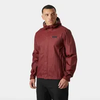 Helly Hansen Loke Shell Jacket (Men's)