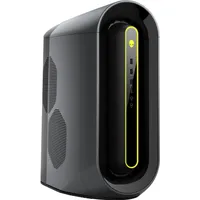 Alienware Aurora R10