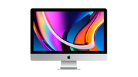 Apple iMac 27-inch: was