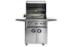 Lynx 30 Smart 2-Burner Gas Grill with Rotisserie