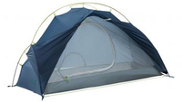 Jack Wolfskin Exolight III