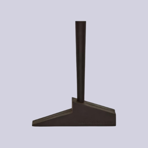 Universal Door Wedge
