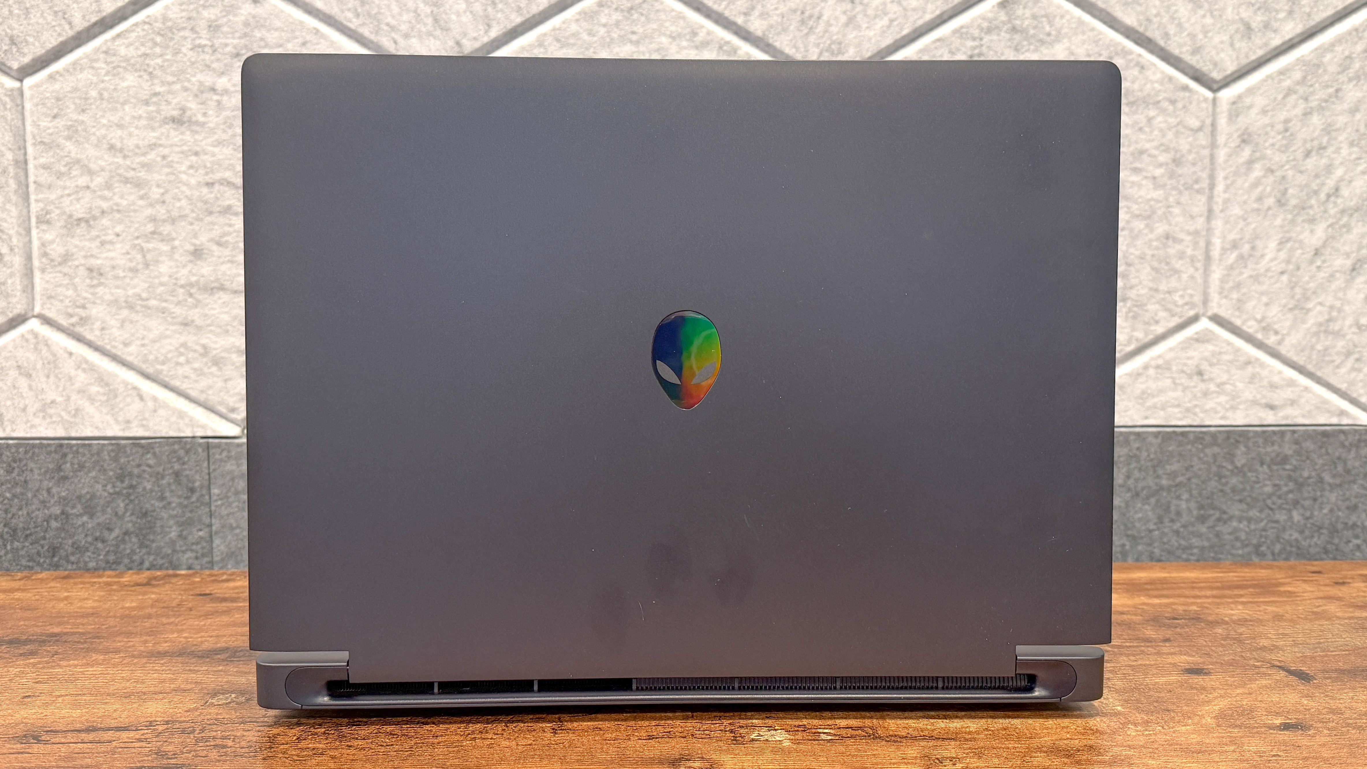 Alienware 16 (2026)