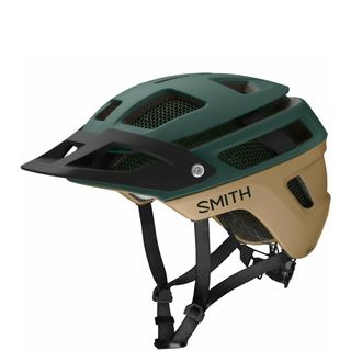 Smith Forefront 2 MIPS bike helmet