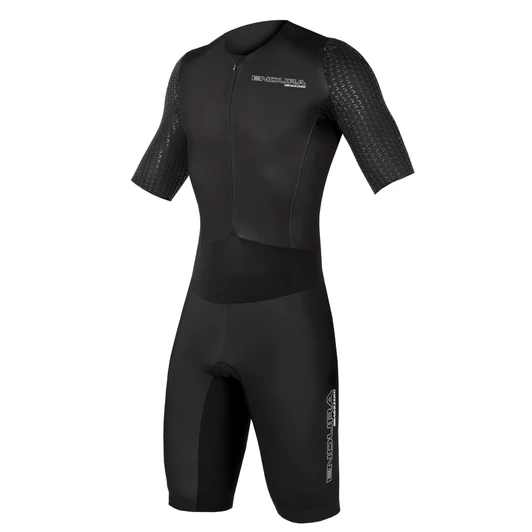 Endura QDC D2Z tri suit