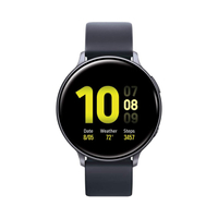 Samsung Galaxy Watch Active 2 | RRP: $249.99 | Pre-owned price: From $106.95