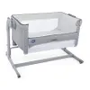 Chicco Next2Me Magic 2 Crib
