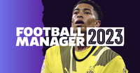 Football Manager 2023 download | 12% off at Fanatical