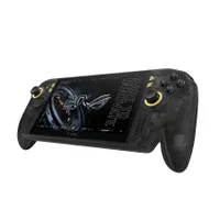 Asus ROG Xbox Ally X20 Asus ROG Xbox Ally X20