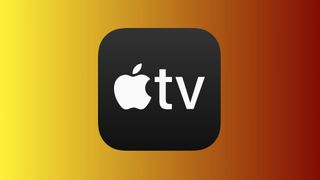 Best Apple TV apps