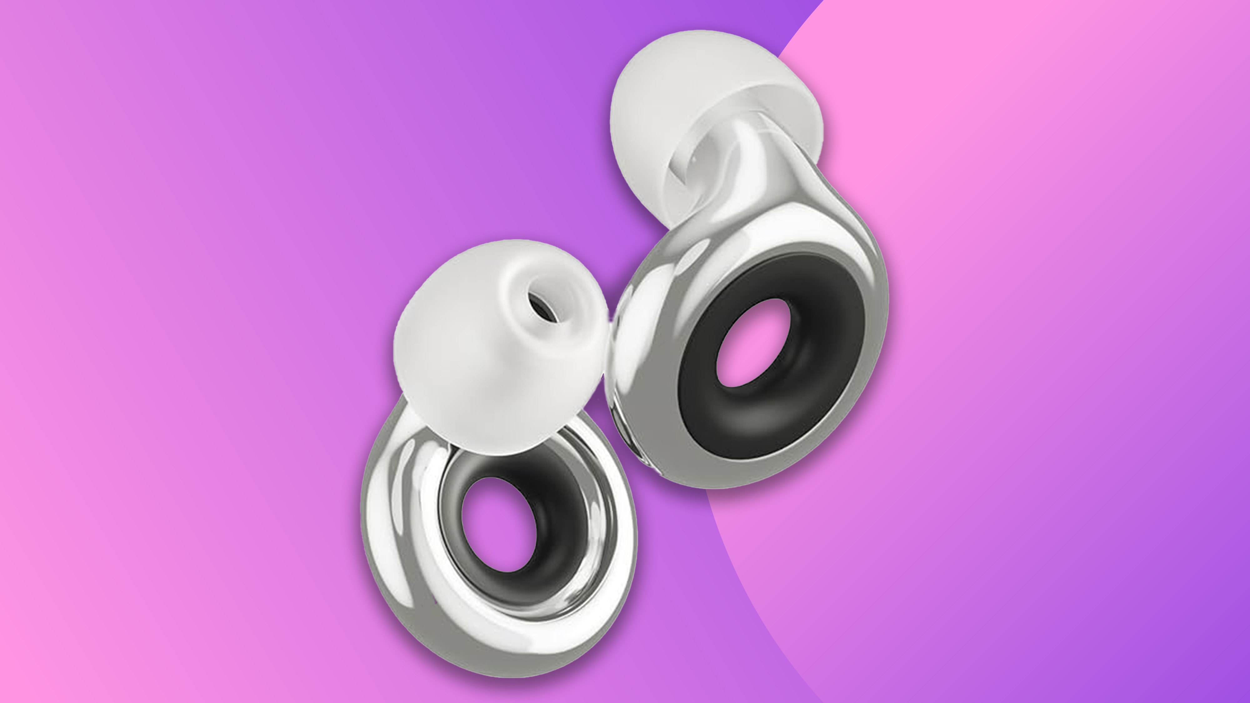 Loop Earplugs
