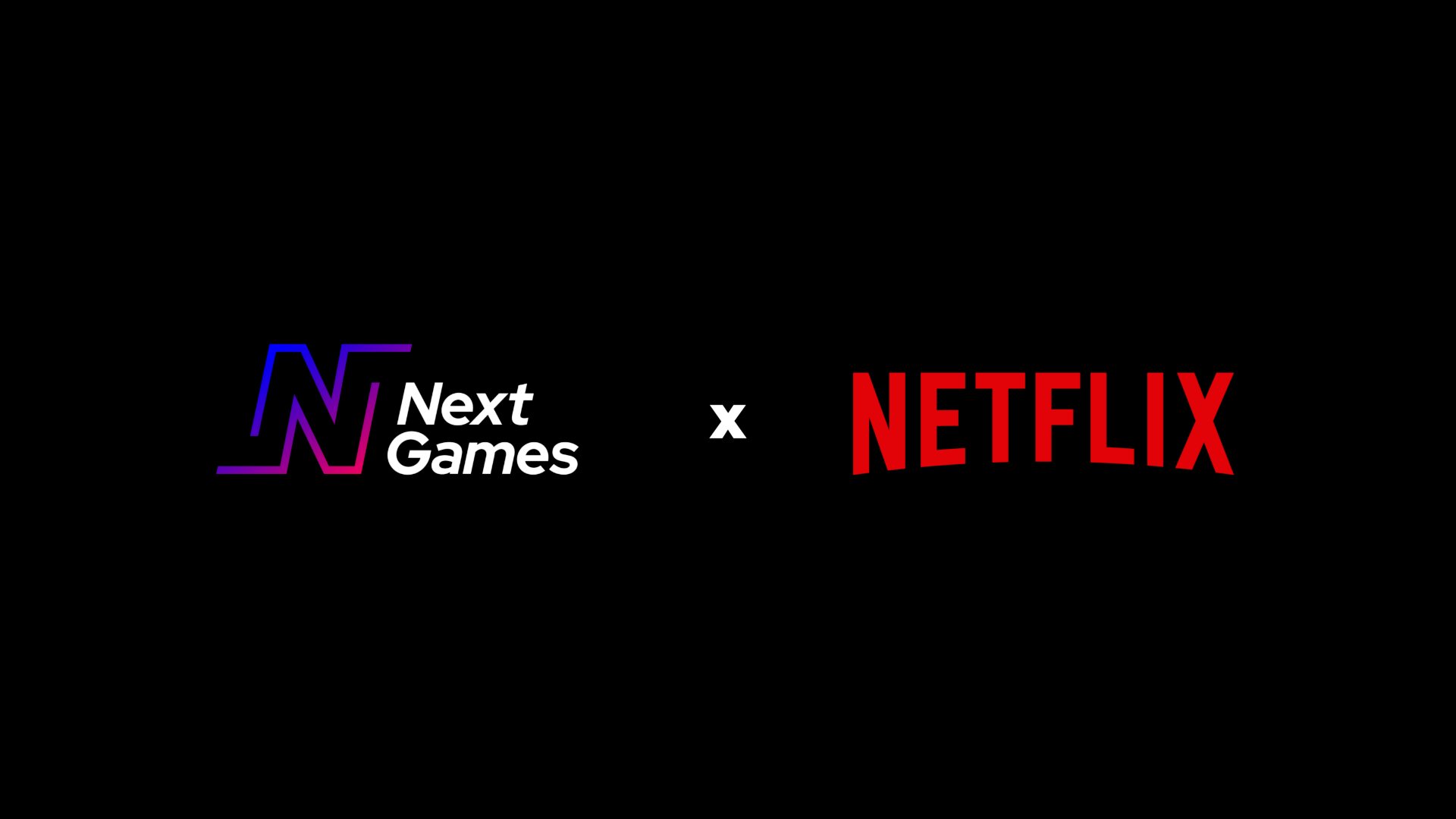 Netflix to acquire The Walking Dead: No Man’s Land developer Next Games ...