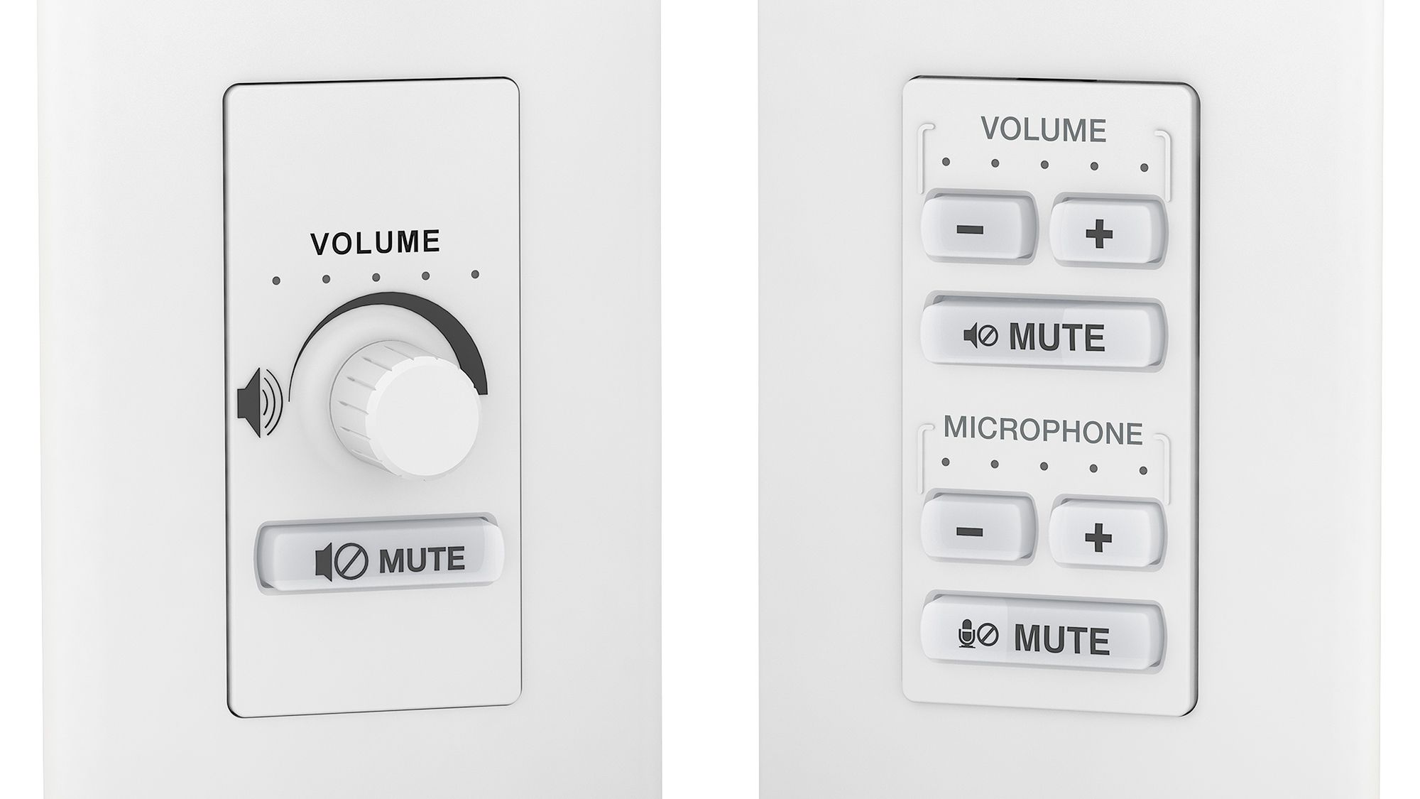 Extron Released Two New Network Button Panels—What to Know | AVNetwork