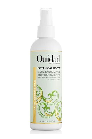 ouidad curl refresher bottle