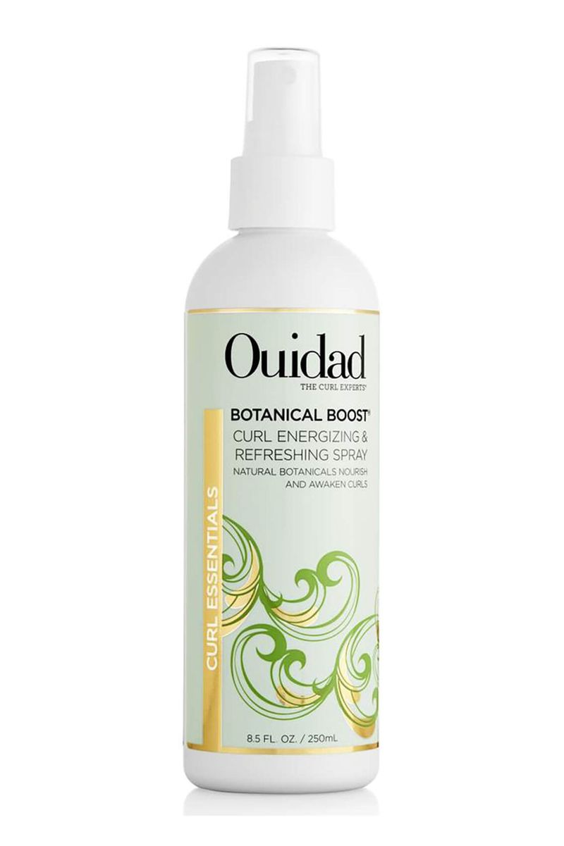 ouidad curl refresher bottle