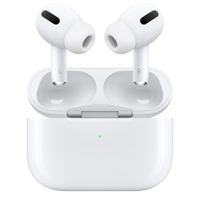AirPods Pro |