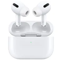 AirPods Pro 2|$249$224.99 at B&amp;H Photo