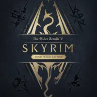 The Elder Scrolls V: Skyrim Anniversary Edition | $49.99$14.79 at CDKeys (Steam, PC)