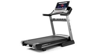 Best treadmills: NordicTrack Commercial 2950 Treadmill for home