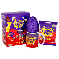 Cadbury Creme Egg &amp; Mug Set - £3 | Tesco