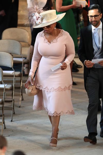 royal wedding meghan markle prince harry photos