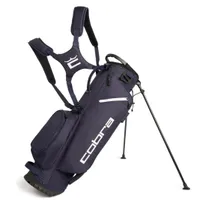 Cobra Ultralight Stand Bag