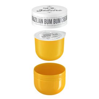 Sol de Janeiro Bum Bum Cream Refill