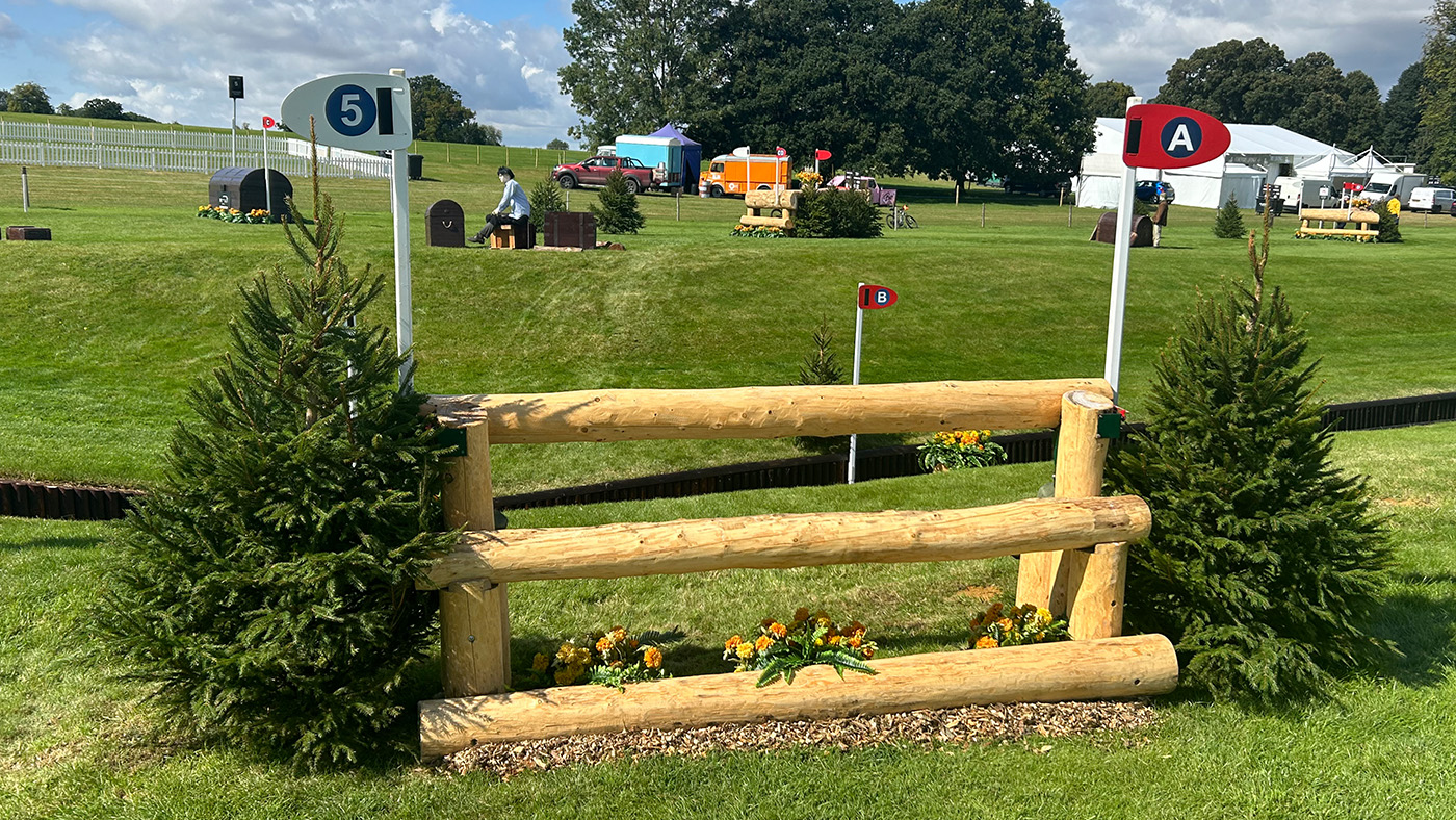 fence5a
