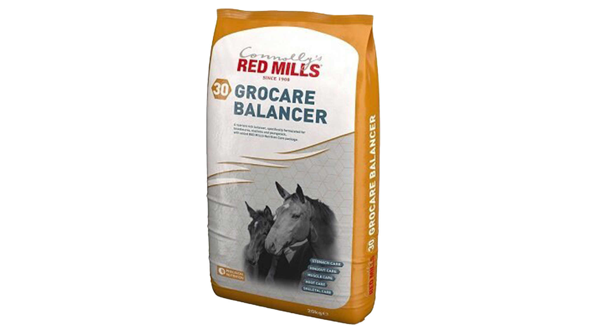 Connolly&amp;rsquo;s Red Mills GroCare Balancer 20kg