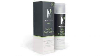 best-shower-gels-men-nuasan-active-body-wash