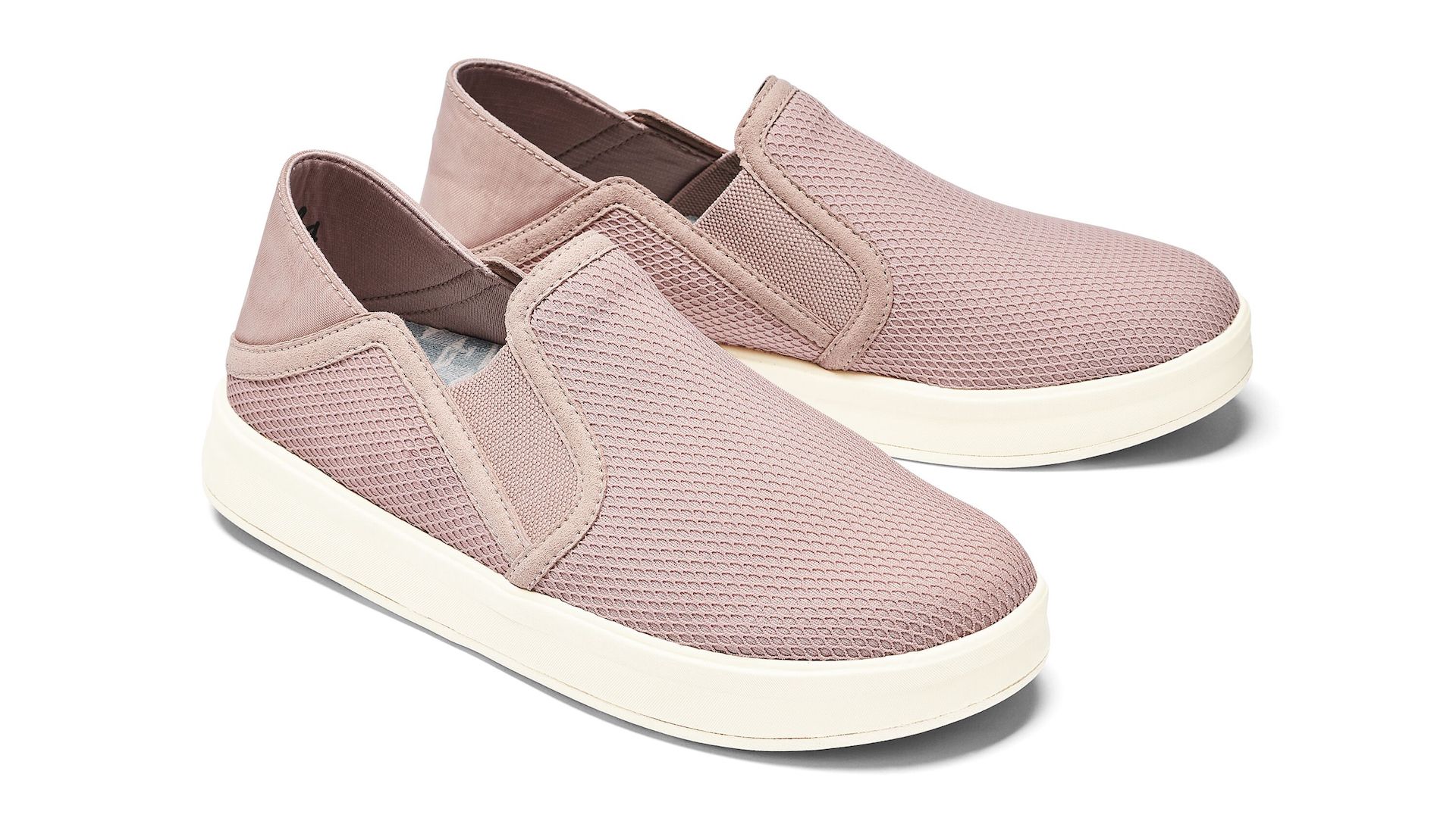 OluKai Ki‘ihele review a water shoe for summer fun Advnture