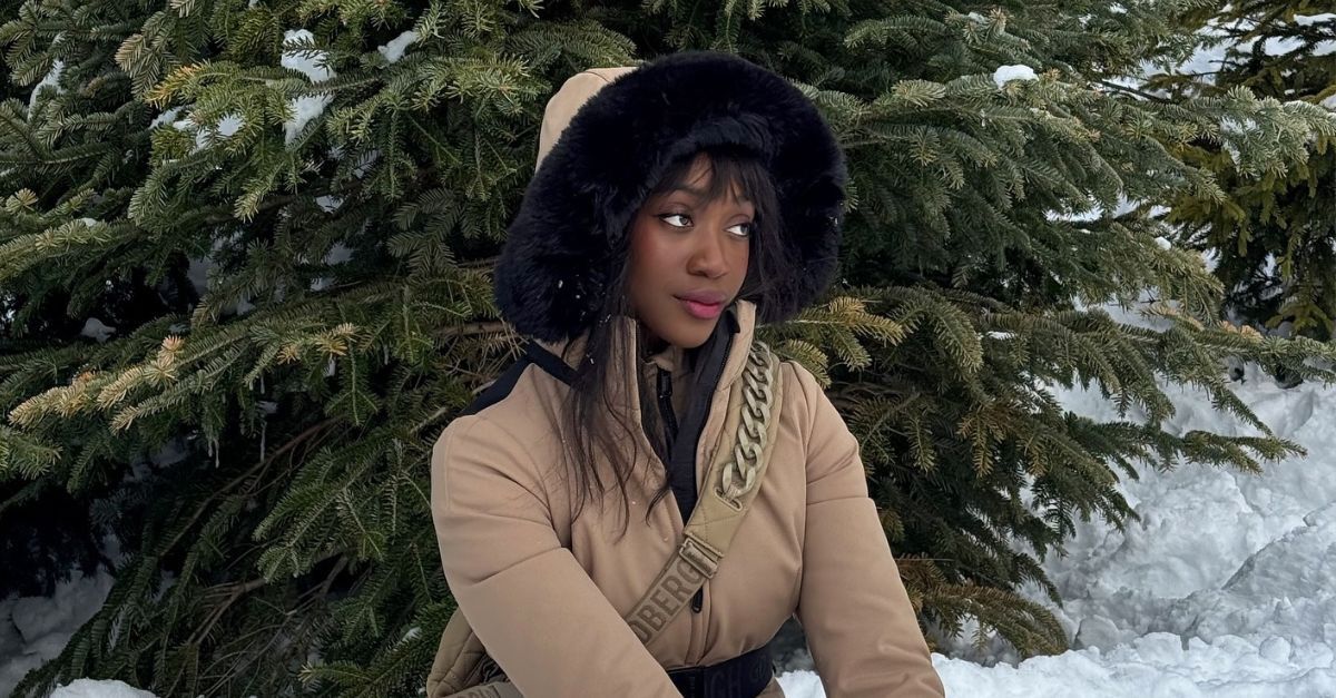 Christmas-Tree Candles Can Be Hit or Miss—9 That Smell Nothing Short of Expensive