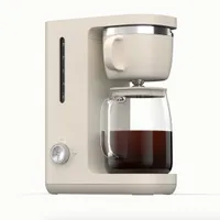 Caraway 10-Cup Coffee Maker Caraway 10-Cup Coffee Maker