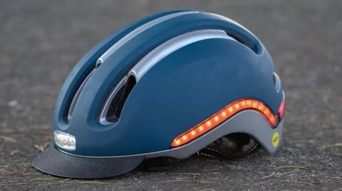 best commuter bike helmet 2019