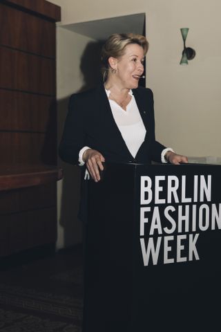 20250131_FCG BFW Opening Dinner_by Tonya Matyu_9_Franziska Giffey