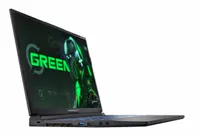 GREENCOM EPIC STR570 LAPTOP - GTX 1650 | I5 | 8GB