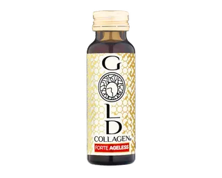 Gold Collagen