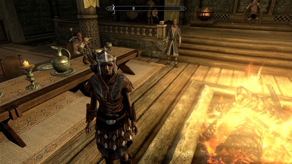 how to enchant in skyrim        
        <figure class=