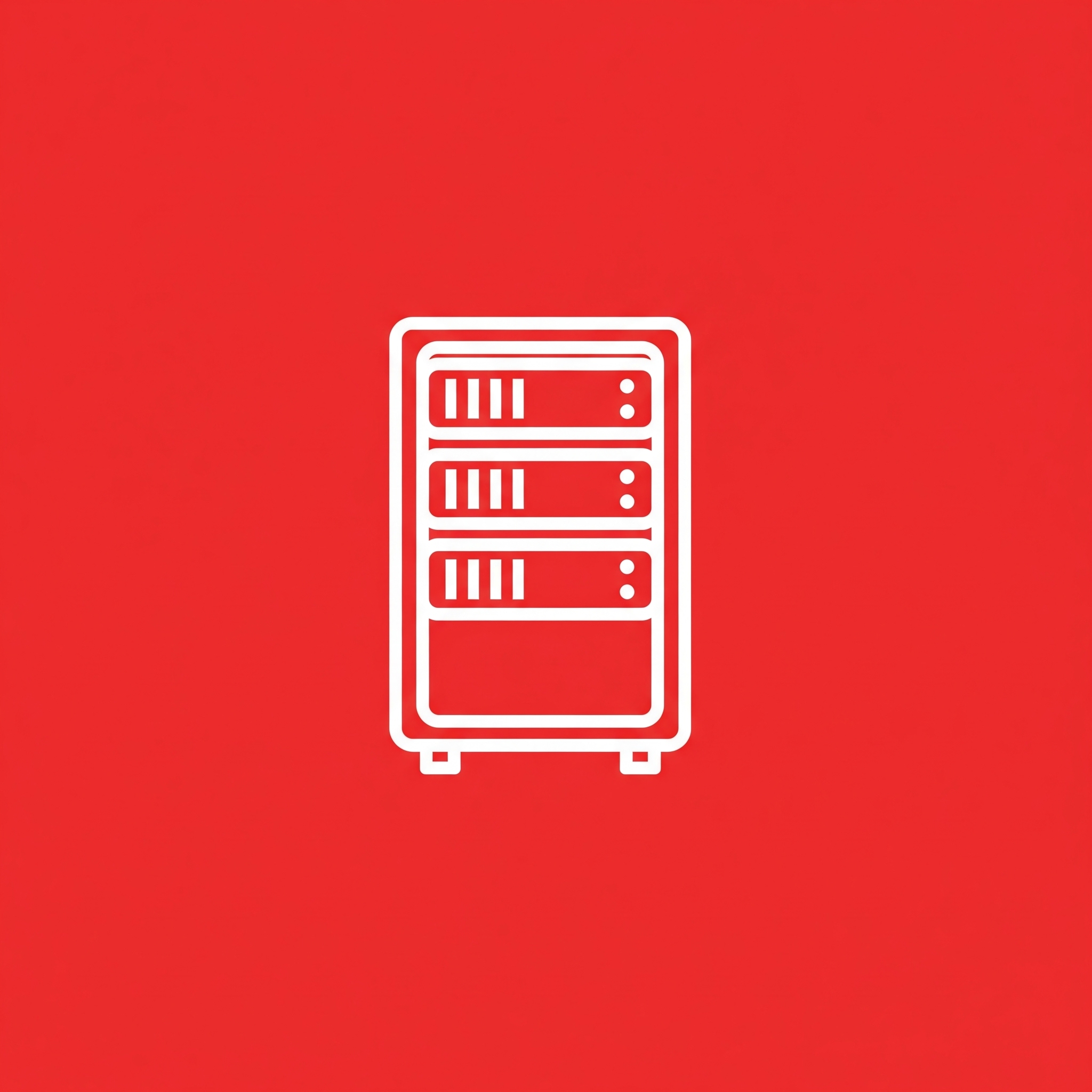 Hosting & Domain Names Discounts