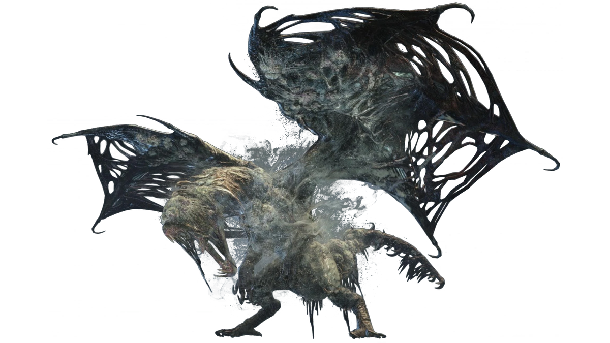 Vaal Hazak