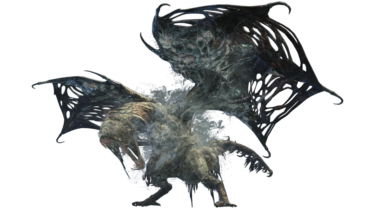 Vaal Hazak