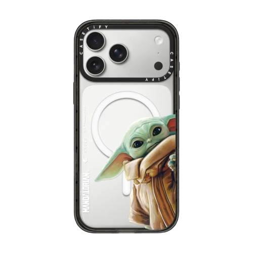 CASETify Bounce Case